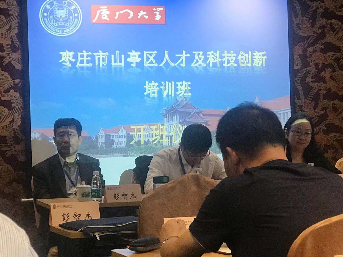 1575335770665253.jpg 1575335770665253.jpg